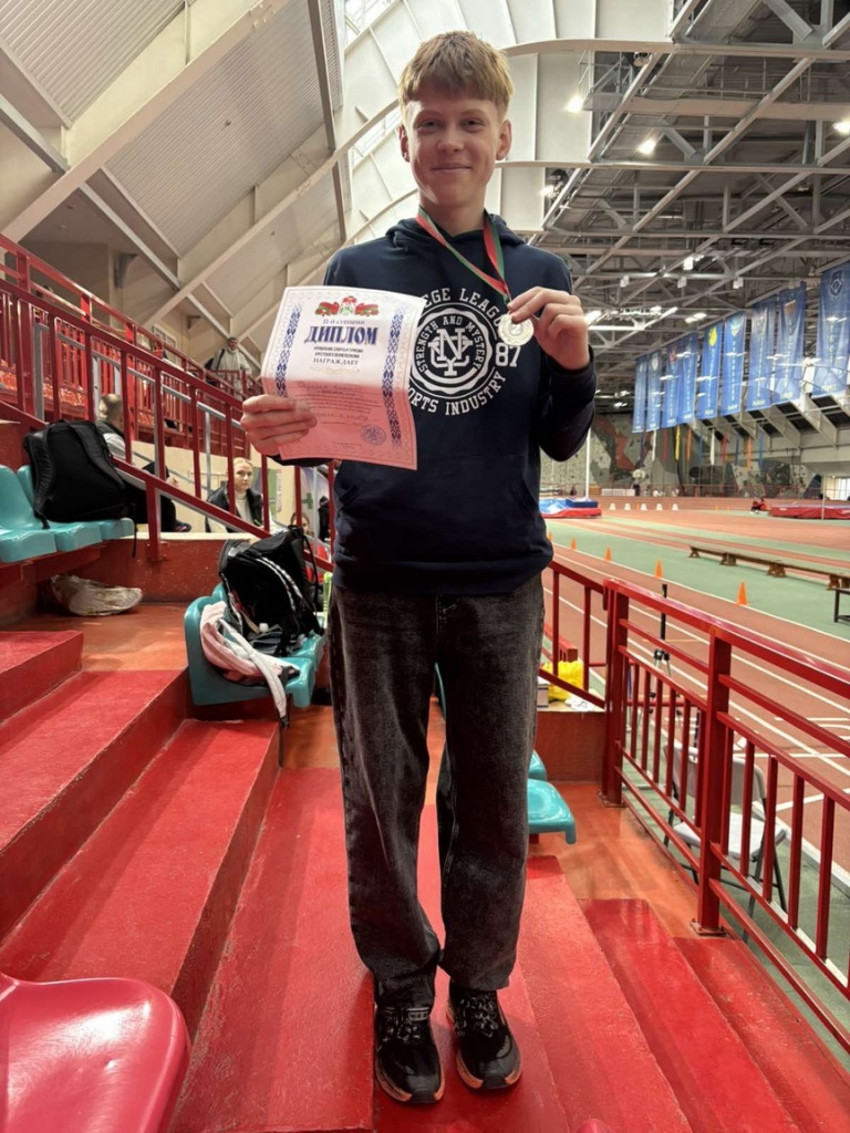 17-12-10.jpeg 17-12-10.jpeg