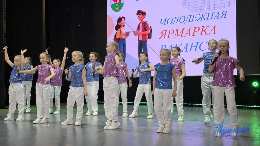 20260416_120829.jpg 20260416_120829.jpg