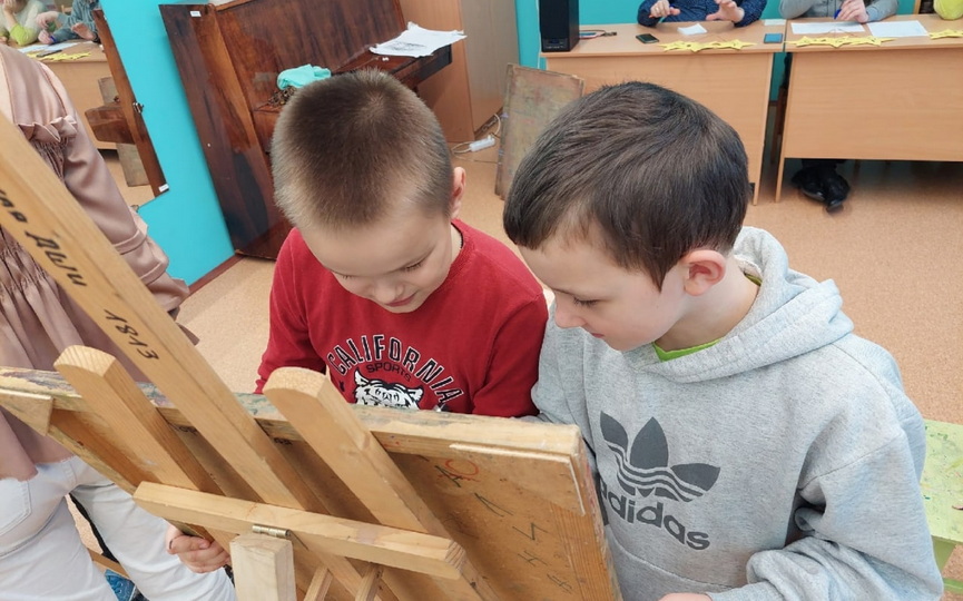 photo_2022-11-02_10-46-19.jpg photo_2022-11-02_10-46-19.jpg