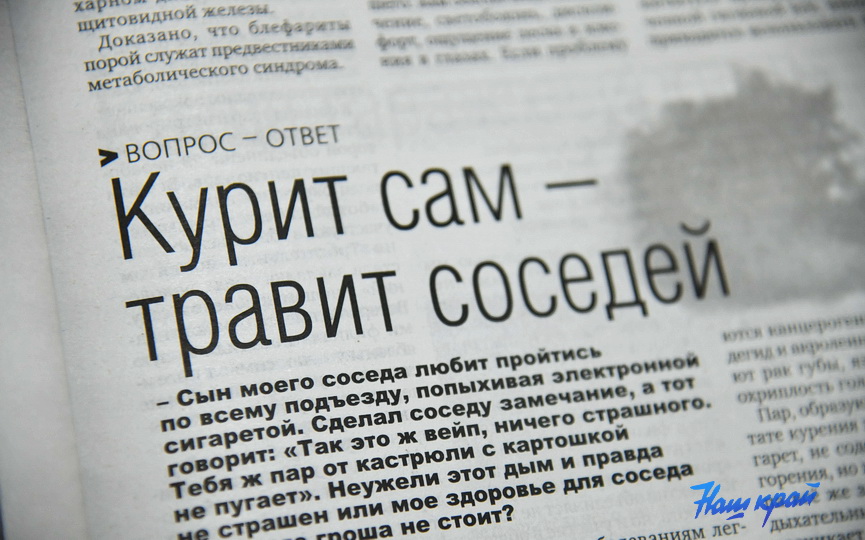 09-07-(8).JPG