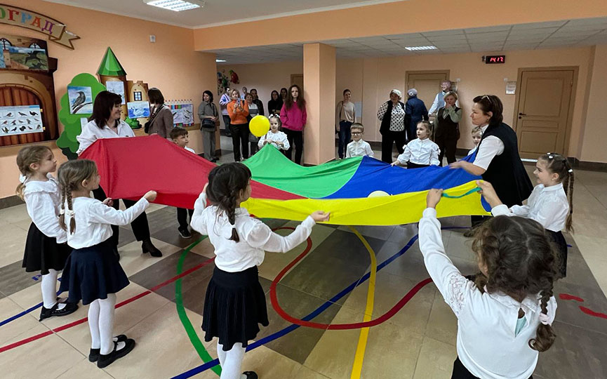 2025-11-15_14-10-48-(2).jpg 2025-11-15_14-10-48-(2).jpg