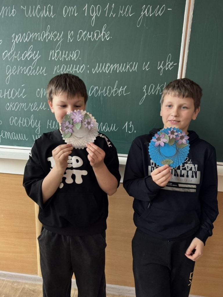 10-shkola-20 (1).jpg