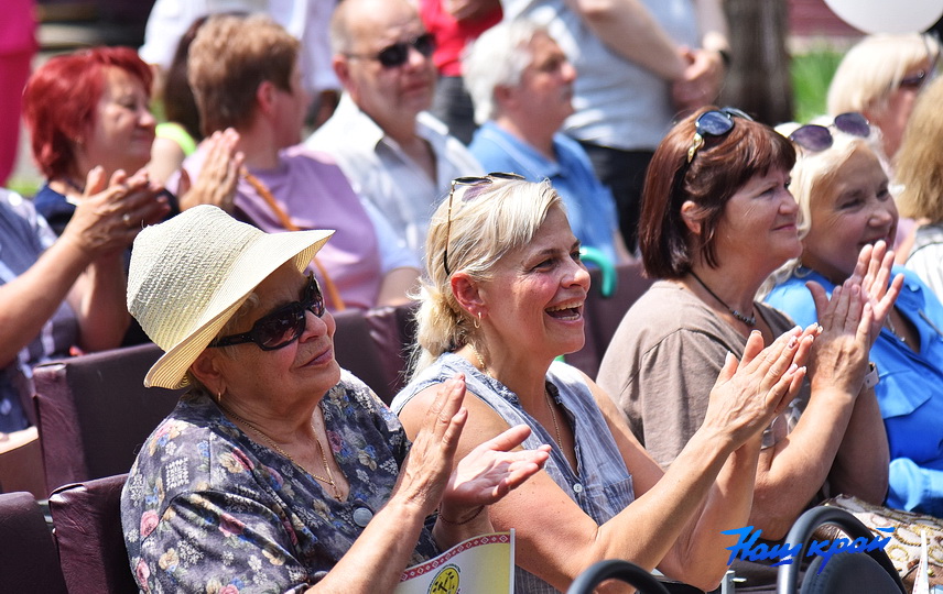 kroshyno-otkrytie-festivalya-46.JPG