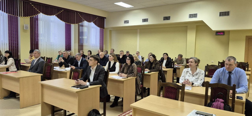 photo_2025-11-17_16-54-35.jpg photo_2025-11-17_16-54-35.jpg