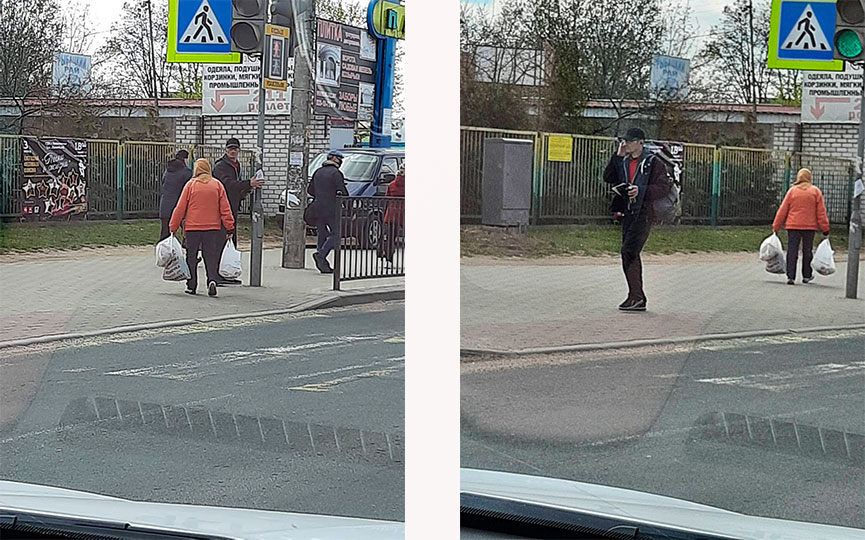 vandalizm_2-06_2.jpg vandalizm_2-06_2.jpg