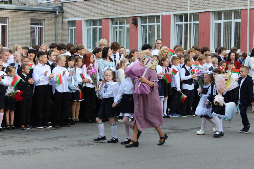 17-shkola-1-09_5.jpeg