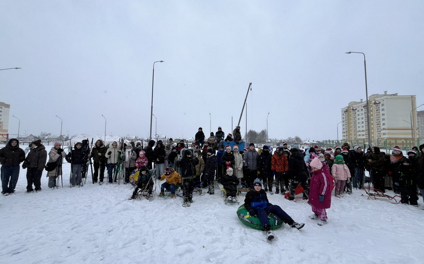 14-0-02-05-14 (5).jpg 14-0-02-05-14 (5).jpg