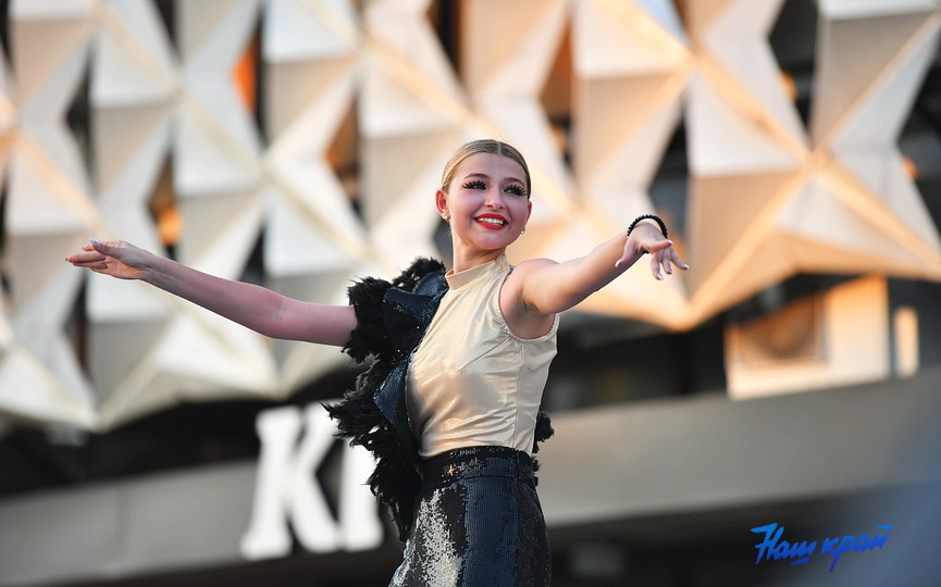 den-nezavisimosti-koncert-(24).JPG