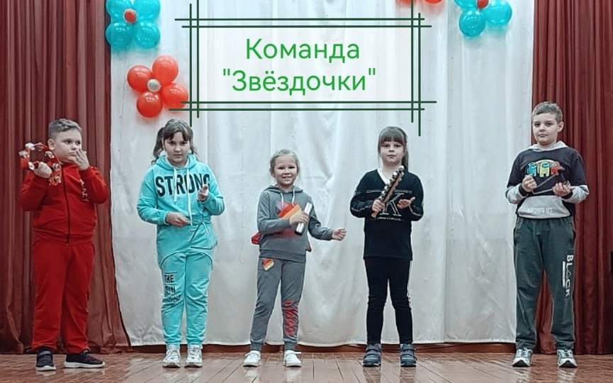 photo_2022-11-02_10-46-13.jpg photo_2022-11-02_10-46-13.jpg