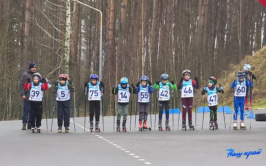 20251128_(3).jpg 20251128_(3).jpg