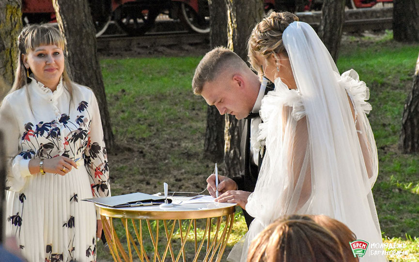 svadba-zheleznodorozhnaya-3.jpg