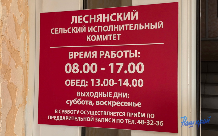 20251105_095034.jpg 20251105_095034.jpg