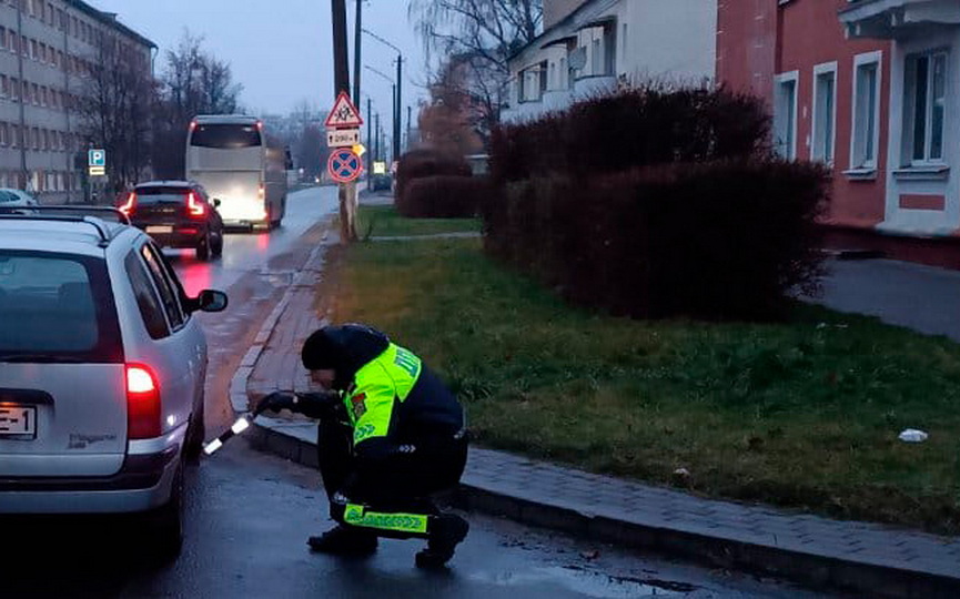 2025-12-04_11-09-13-468-(3).jpg 2025-12-04_11-09-13-468-(3).jpg