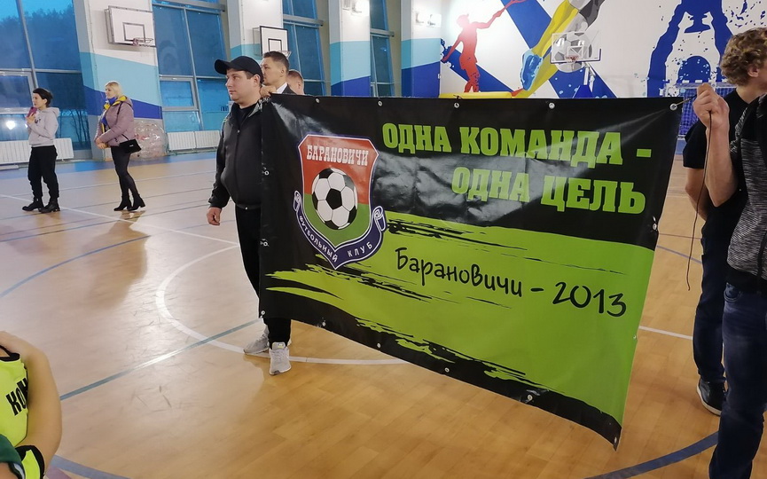 turnir-12_1.jpg turnir-12_1.jpg