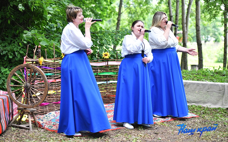 kroshynski-perazvon-(38).JPG