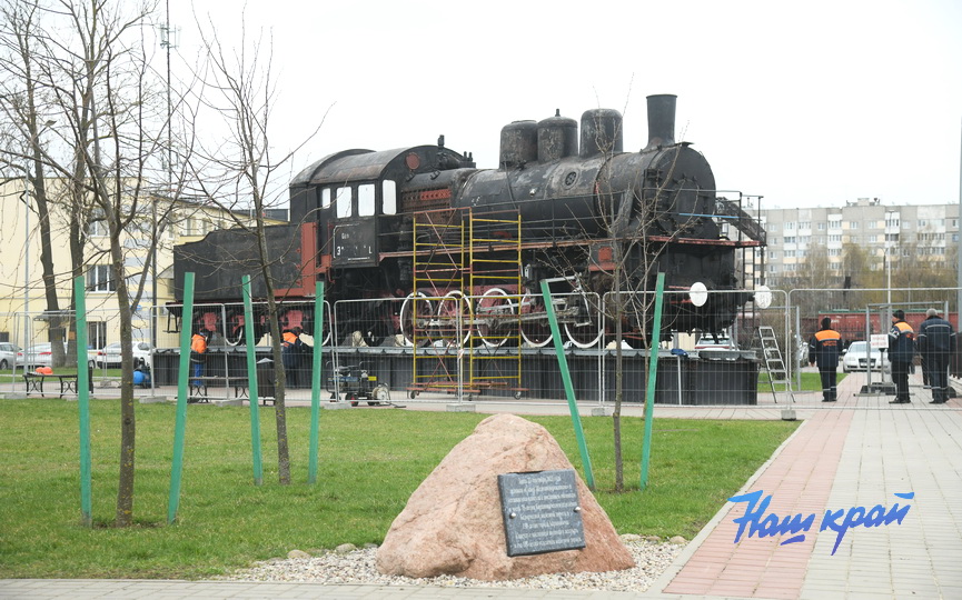 parovoz-_3815 (13).JPG