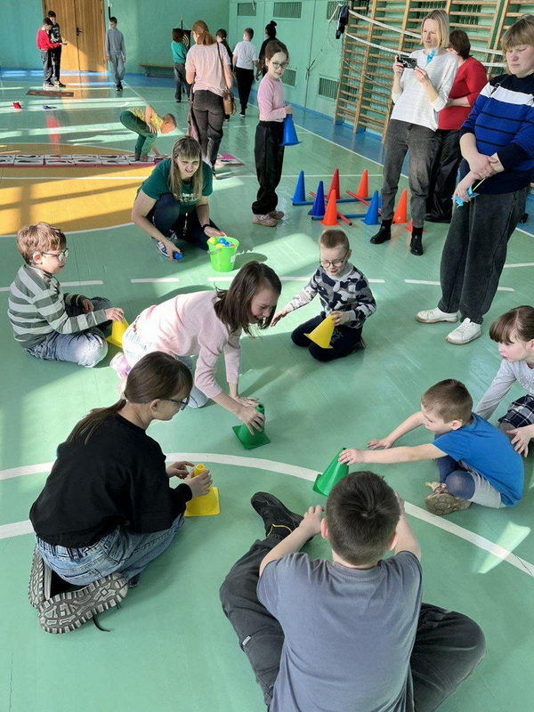 13-photo_2026-03-15_08-34-55 (2).jpg