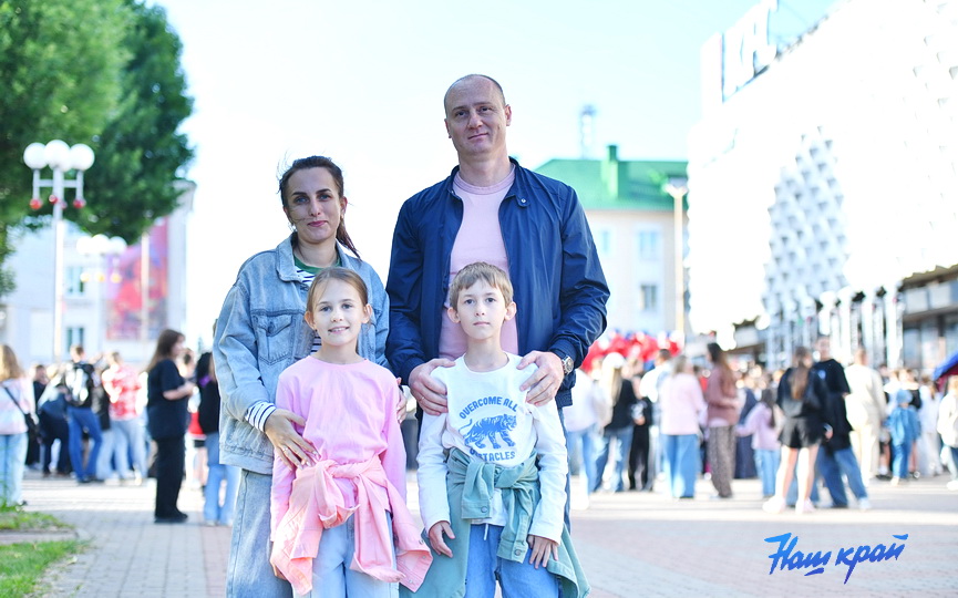 DSC_1677.JPG
