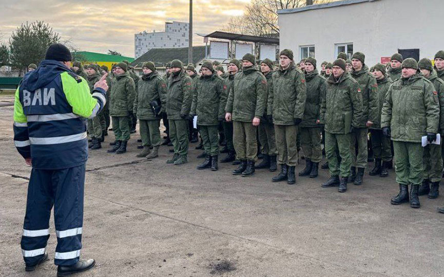 IMG_9045.jpg IMG_9045.jpg