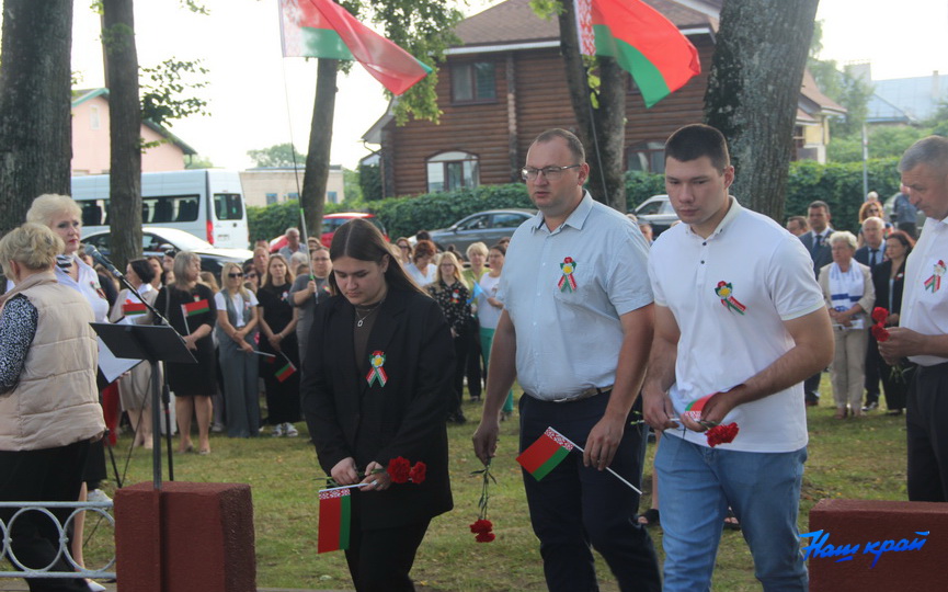 miting-rajon-(36).JPG