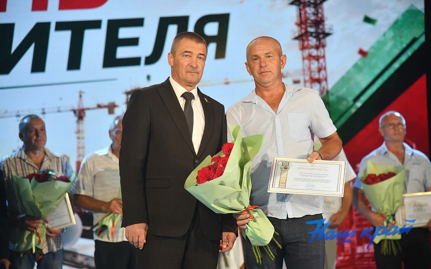 06-08-(15).JPG