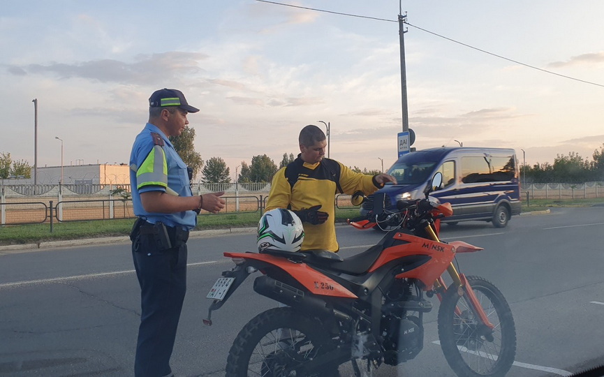 _2025-07-16_09-05-41-678 (3).jpg