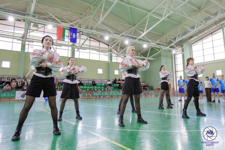 102-0-02-05-1 (15).jpg