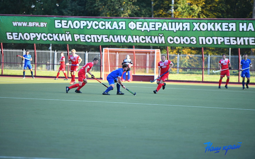 hokkej-4-09 (20).JPG
