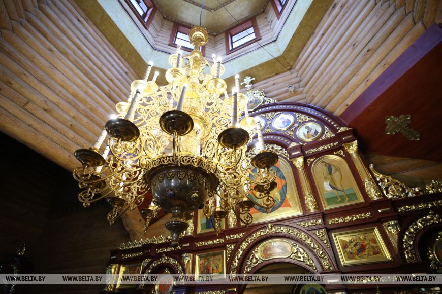 GOR_6653_result.jpg GOR_6653_result.jpg