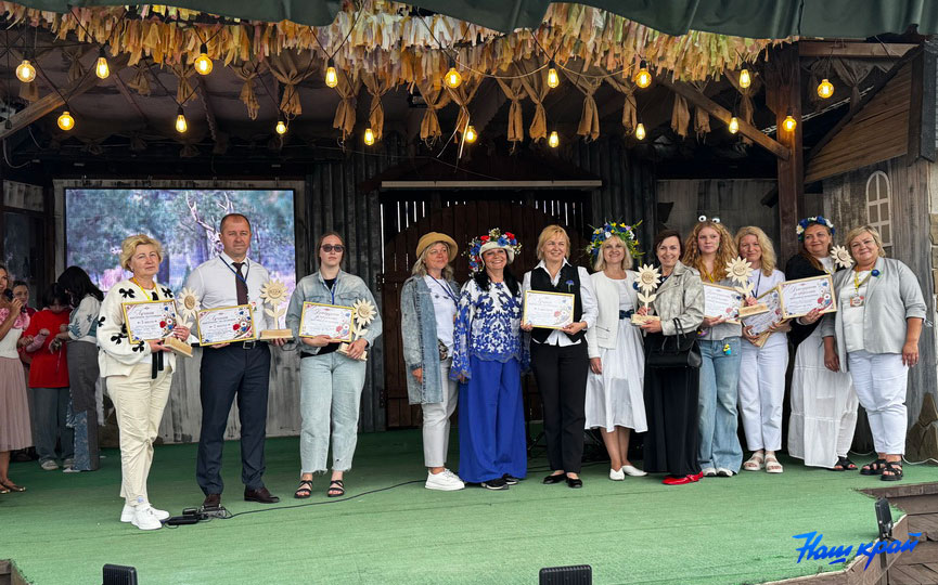 festival-(1).jpg