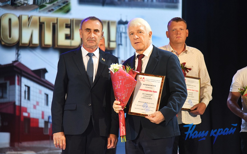 07-08-(32).JPG