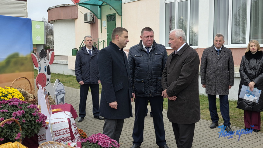 20251113_131615.jpg 20251113_131615.jpg