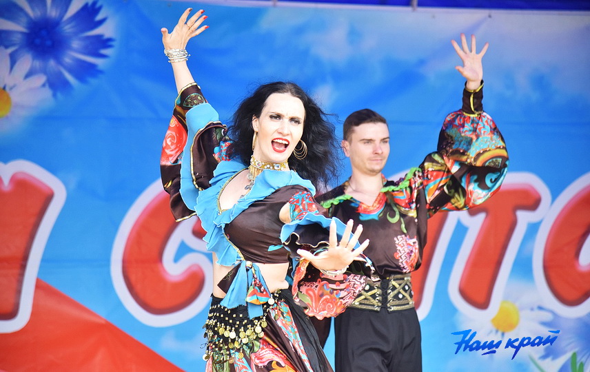 kroshyno-otkrytie-festivalya-38.JPG