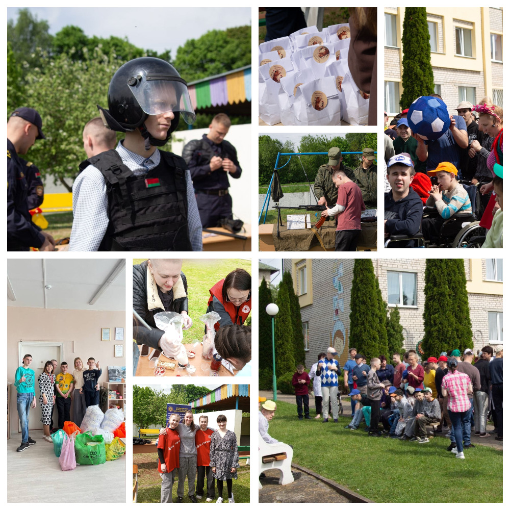 MyCollages3.jpg