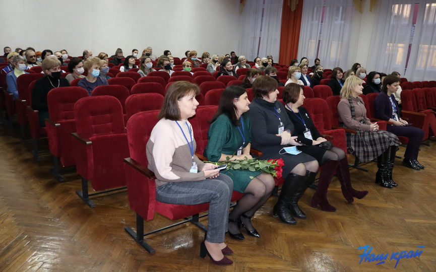 naznacheniya-18-01_05.JPG