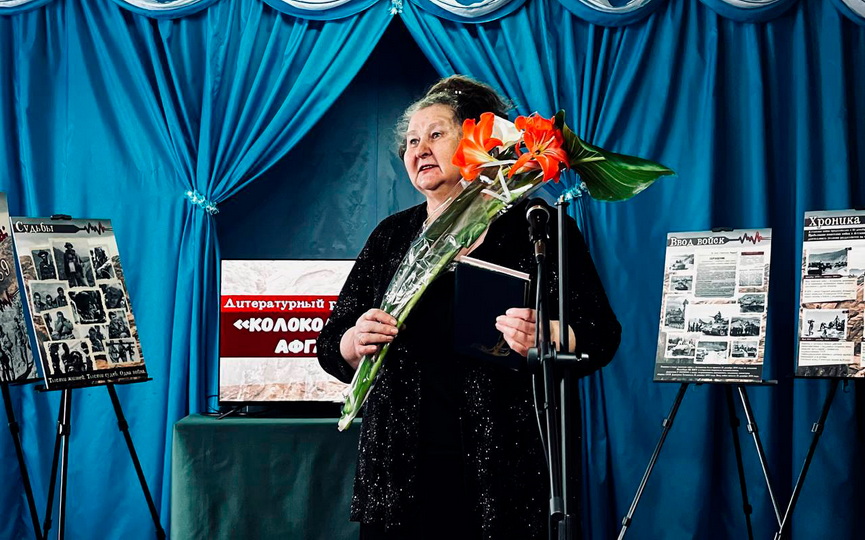 1-photo_2026-02-16_10-40-44-(4).jpg 1-photo_2026-02-16_10-40-44-(4).jpg