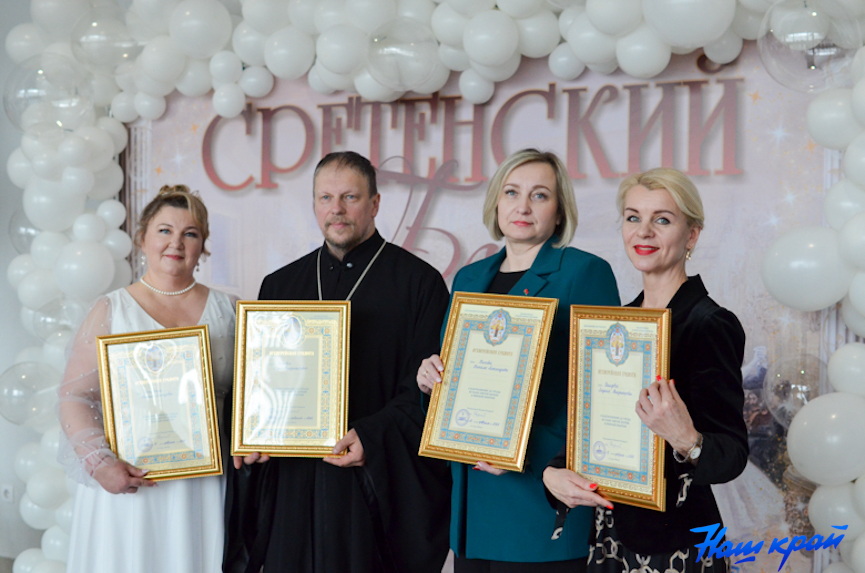 1-0004 (12).jpg 1-0004 (12).jpg