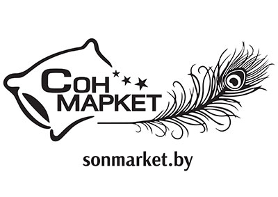 sonmarket-logo.jpg