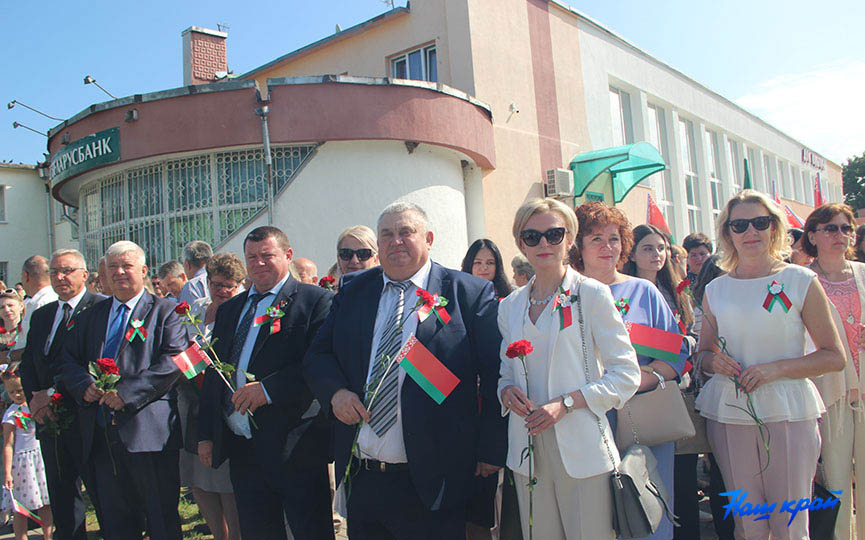 den-nzavisimosti-rajon-11.jpg