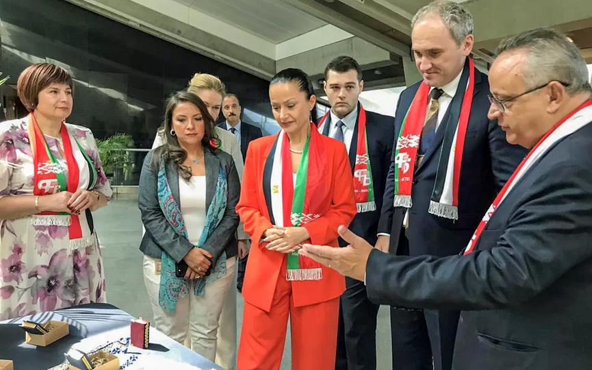 relikvii-belarusi-budut-vpervye-vystavleny-v-novoj-aleksandrijskoj-biblioteke3.JPG