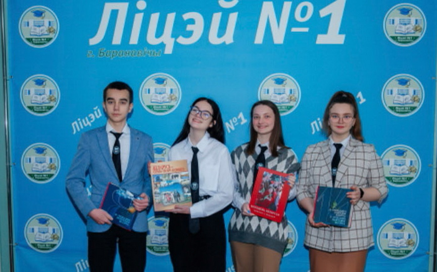 marafon-2022_12.jpg