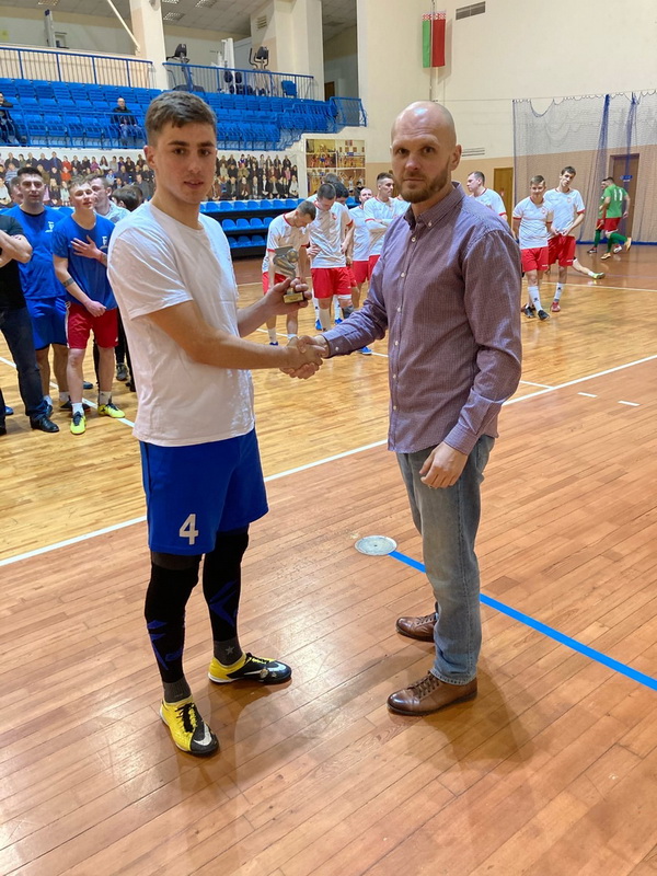 sport-25-03_08.jpeg sport-25-03_08.jpeg