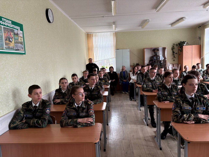 2026-03-27_13-03-3).jpg 2026-03-27_13-03-3).jpg