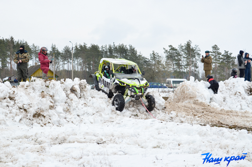 14-02-tropy- (6).jpg