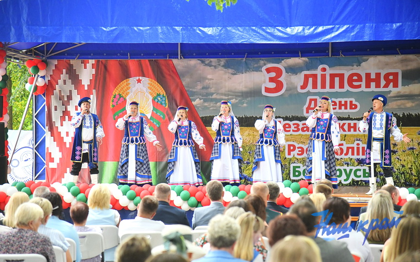 den-nezavisimosti-(2).JPG