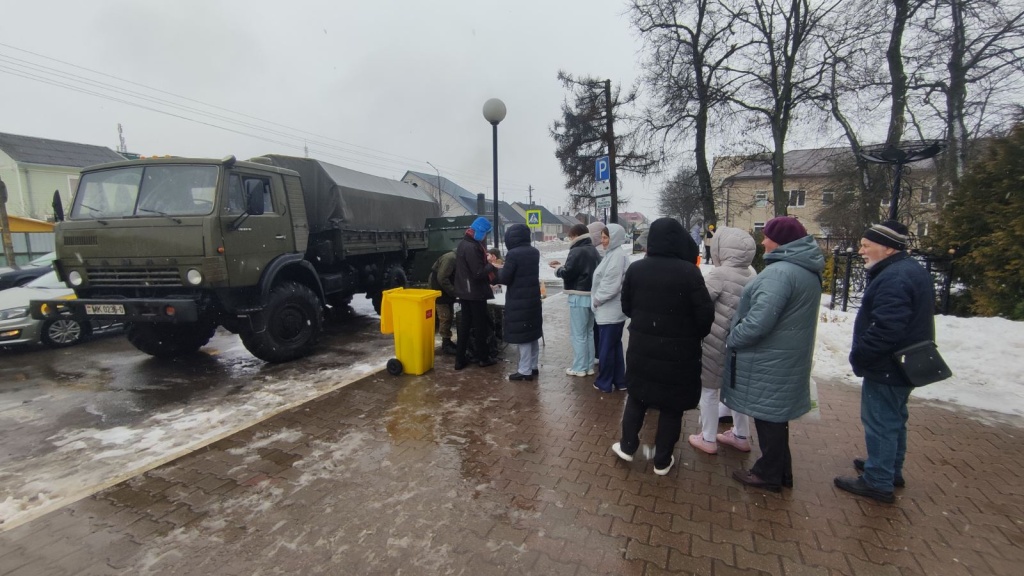 2026-02-23_15-49-59-159 (4).jpg