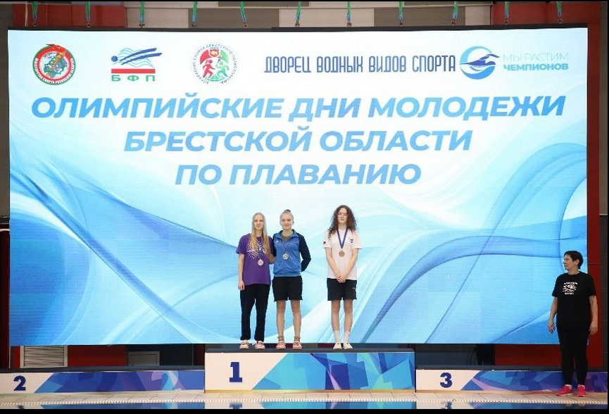 2026-02-26_09-55-52-773 (6).jpg