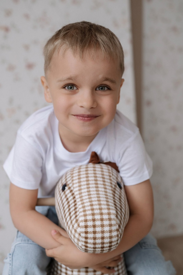 bogdan-_2.jpg