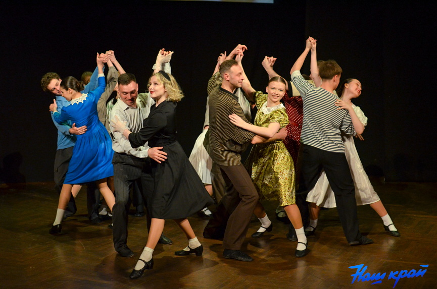 impuls-_0011 (7).jpg impuls-_0011 (7).jpg