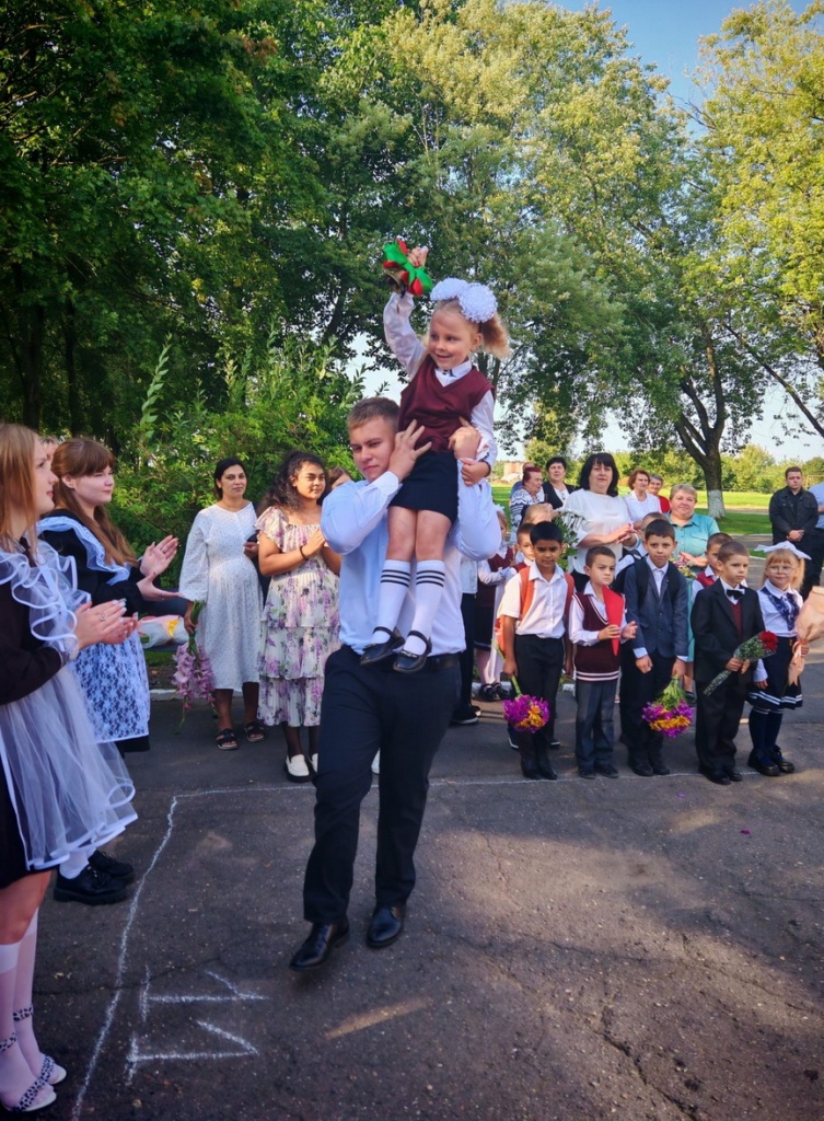 teshavlyanskaya (2).jpg